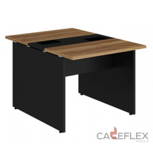 cadeflex-moveis-1