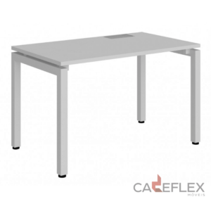 cadeflex-moveis-2