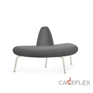 cadeflex-moveis-4